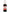Adel Homeopathy Malva Sylv Mother Tincture Q