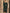 Jyoti Fashion Women's Green Velvet Floral Resham Thread with Jari work Kurta with Trouser & Dupatta - Distacart