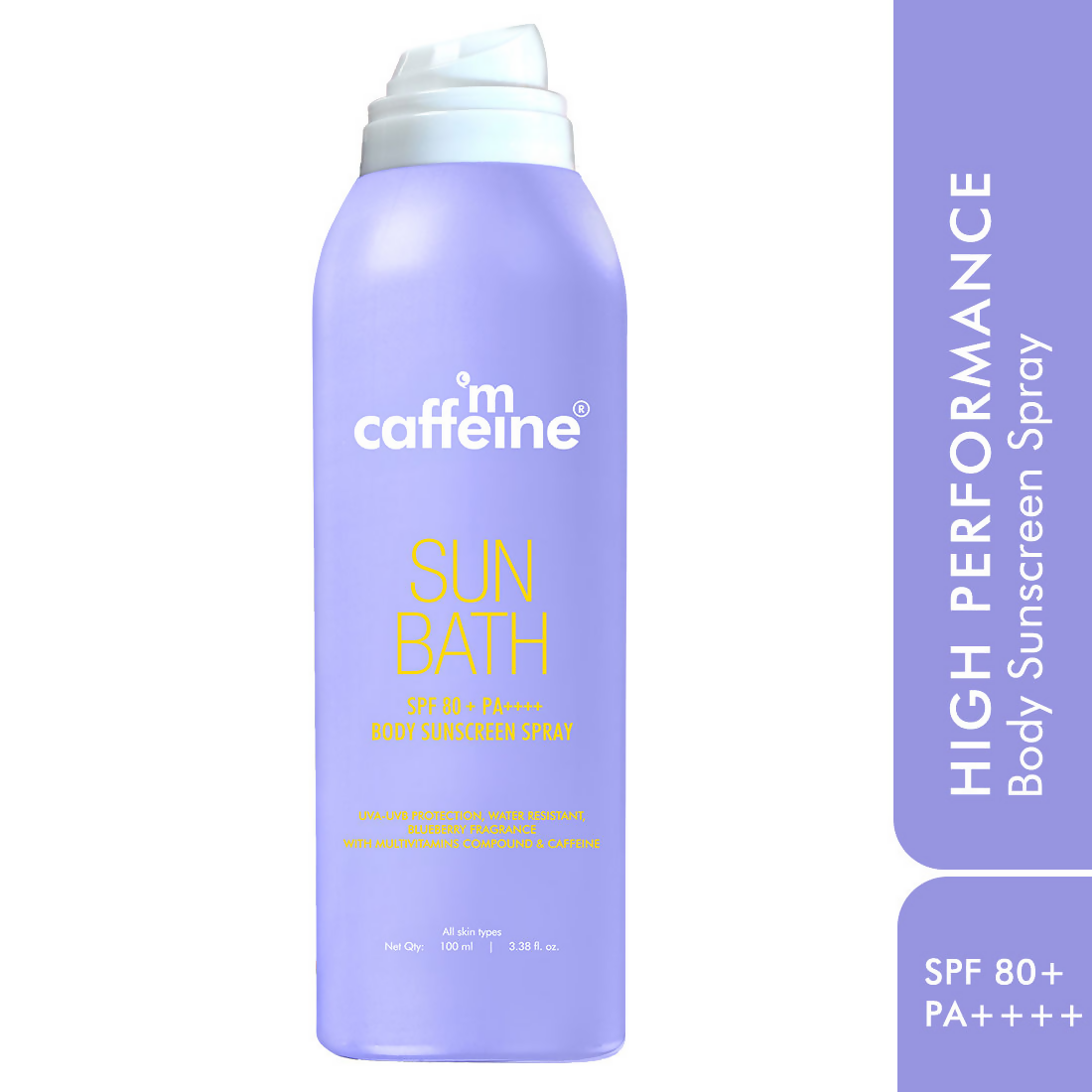 download - 2025-03-05T123425.724