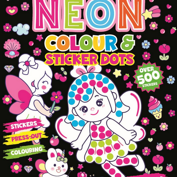 download - 2025-03-04T130900.223