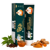 Jeena Sikho Dant Shuddhi Paste for Teeth & Gums - Dista