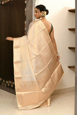 Thumbnail for DSC_5123 (1)