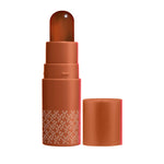 Thumbnail for Kay Beauty Jelly Blush Wand - Iced Latte - Distacart