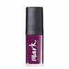 Avon Mark Liquid Lip Lacquer Matte - Fabulosity