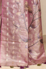 Thumbnail for DSC_5262_ (2) (1)