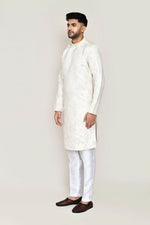 Thumbnail for DSC_9677