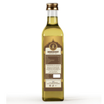 Thumbnail for Giramritphal Kachi Ghani Cold Pressed Ground Nut Oil - Distacart
