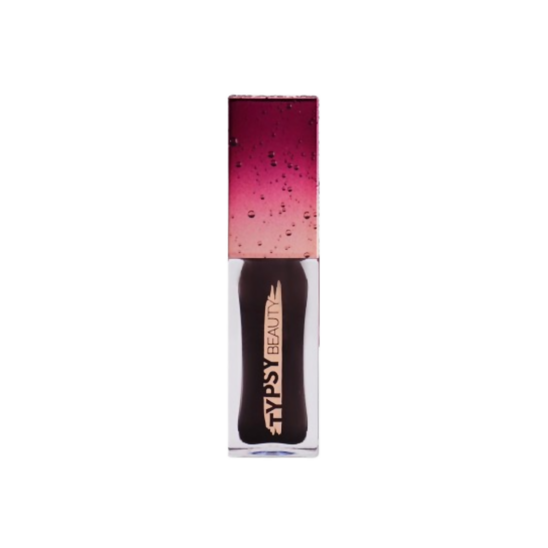 Typsy Beauty Shade Shifter Lip & Cheek Oil - Midnight 02 - Distacart