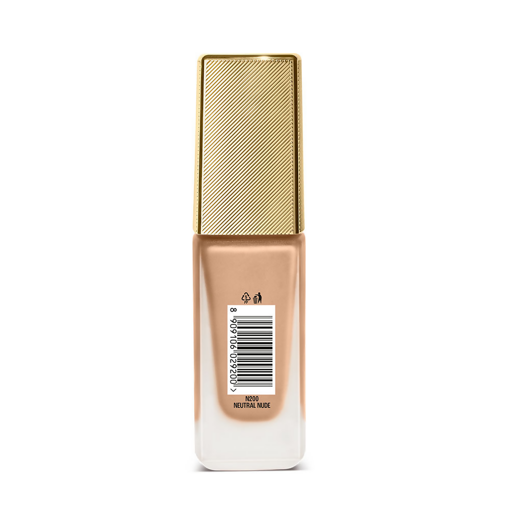 1a32f46LAKME00002119_12