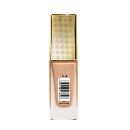 1a32f46LAKME00002119_12
