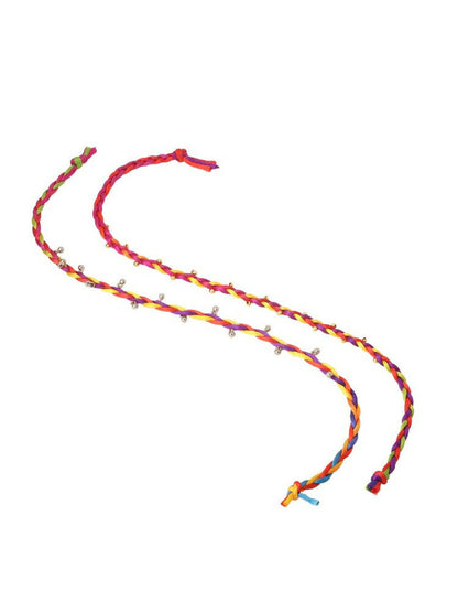NVR1261B (5) (1)