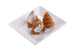 Thumbnail for Agra Sweets Sweet Samosa - Distacart