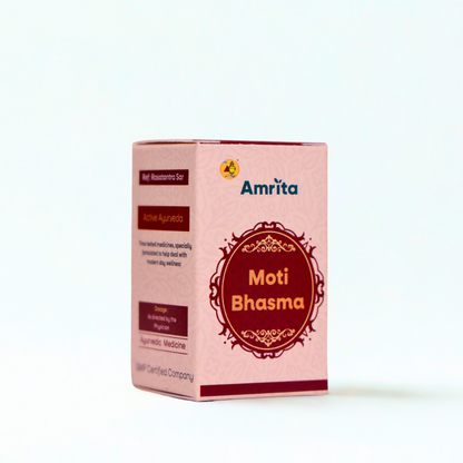 Moti Bhasma (2) (1)