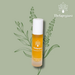 Thumbnail for Thetapegaasi Lavender Pure Essential Oil Roll-On - Dista