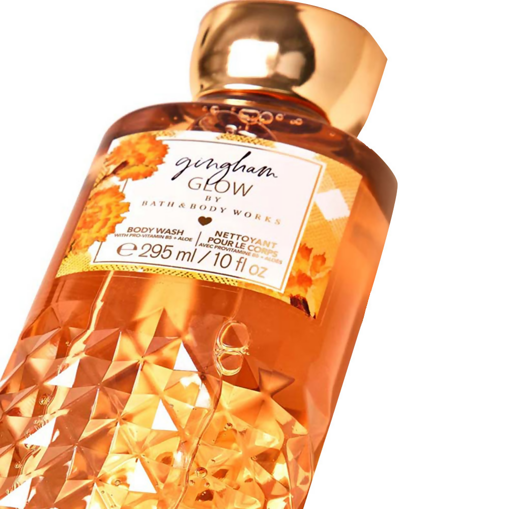 download - 2025-03-27T103656.893