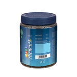 Thumbnail for Society Leaf Tea Jar