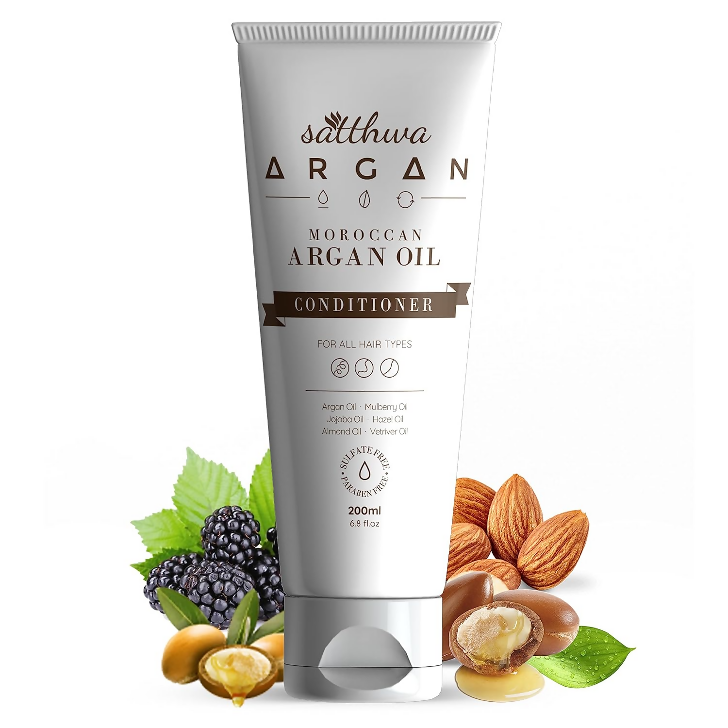 download - 2024-10-04T183600.681