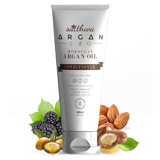 download - 2024-10-04T183600.681