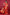 Jyoti Fashion Women's Red Paithani Silk Zari Woven Saree with Blouse - Distacart