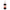 Adel Homeopathy Convallaria Mother Tincture Q