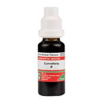 Thumbnail for Adel Homeopathy Convallaria Mother Tincture Q