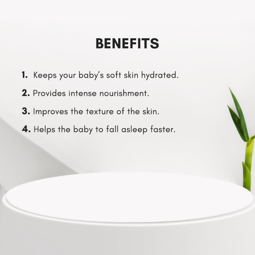 download - 2024-10-08T110042.692