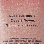 Thumbnail for Victoria's Secret Temptation Shimmer Body Lotion - Distacart
