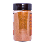 Thumbnail for Tassyam Organics Pindi Chana Chhole Masala - Distacart