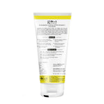 Thumbnail for Globus Naturals Hyaluronic Acid & Vitamin C Face Wash