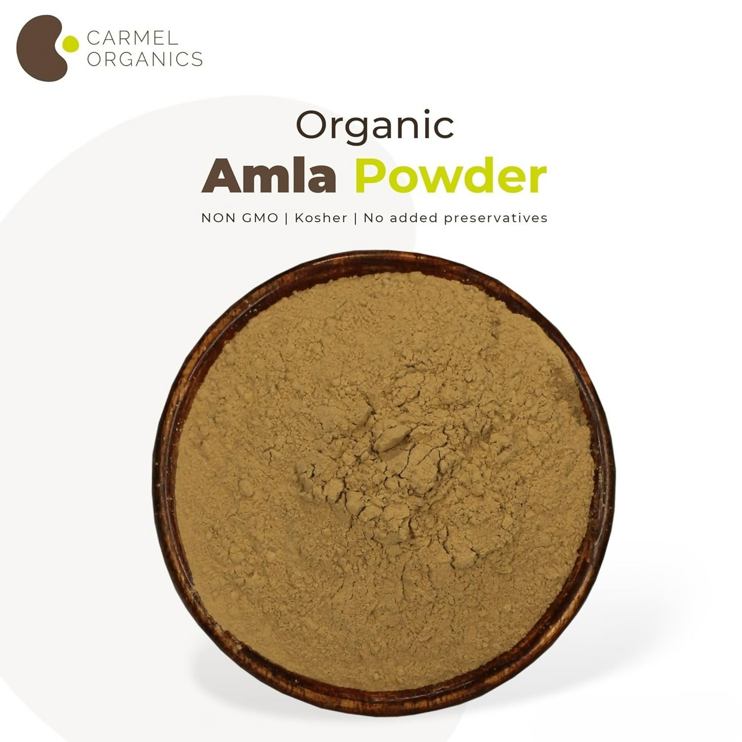 download - 2024-12-20T152627.435
