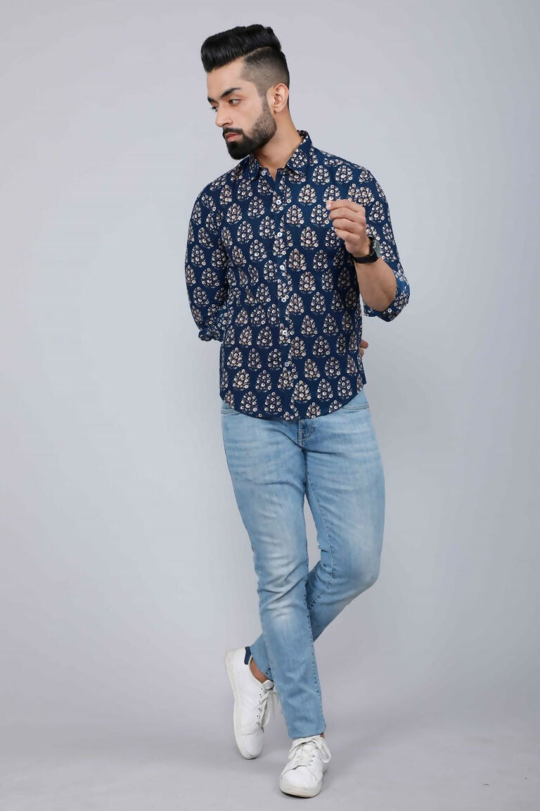 TA_SHIRT_571-6_11zon