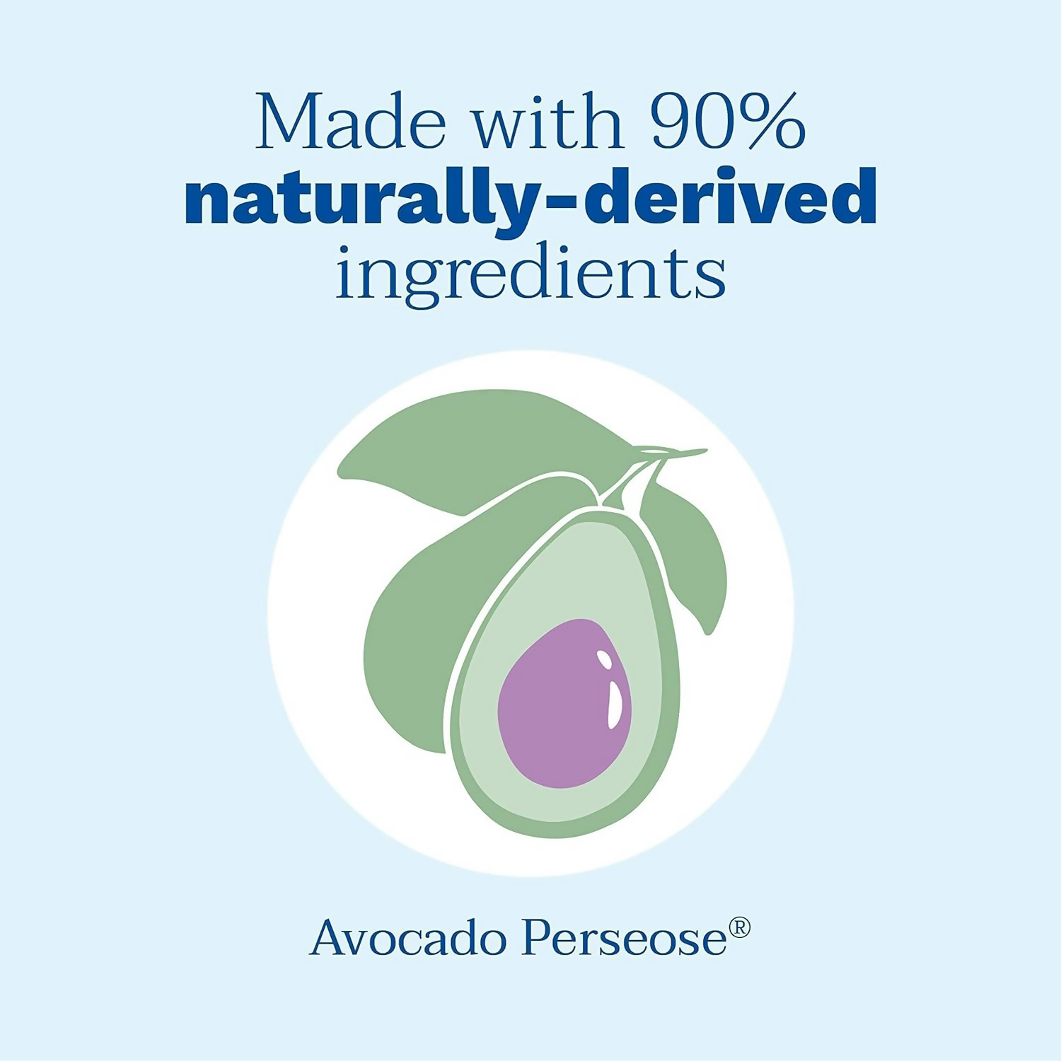 download - 2024-10-15T155457.654