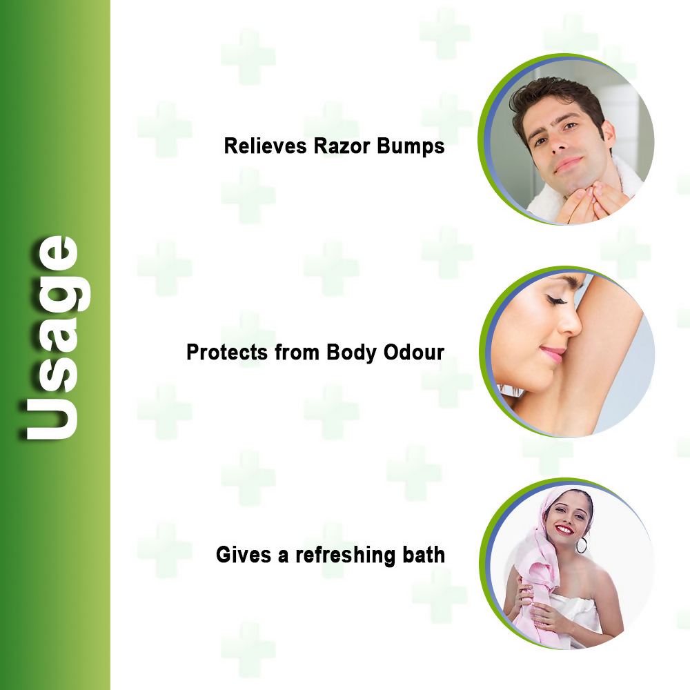 Keya Seth Aromatherapy Medicure Ankush Antiseptic Liquid - Distacart
