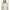 Aastha Fashion Women's Mint Green Polyester Solid Casual Top - Distacart