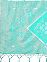 Thumbnail for assaj1003_4_54545894339_o