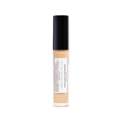 Recode Ace Of Base Concealer - 03 Light Medium - Distacart