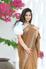 Thumbnail for 7LqsEWaKvA