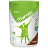 Maxvida Supplement Powder For Haemoglobin Formation & Immunity - Distacart