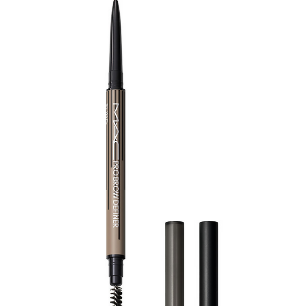 download - 2024-10-21T153221.267