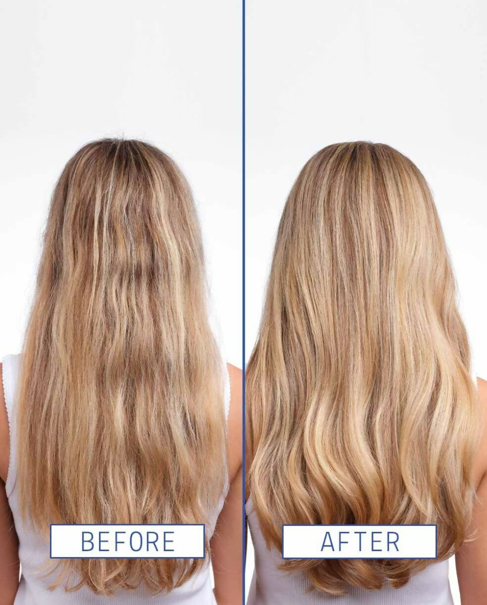 Aavrani Intensive Repair Conditioning Hair Mask - Distacart