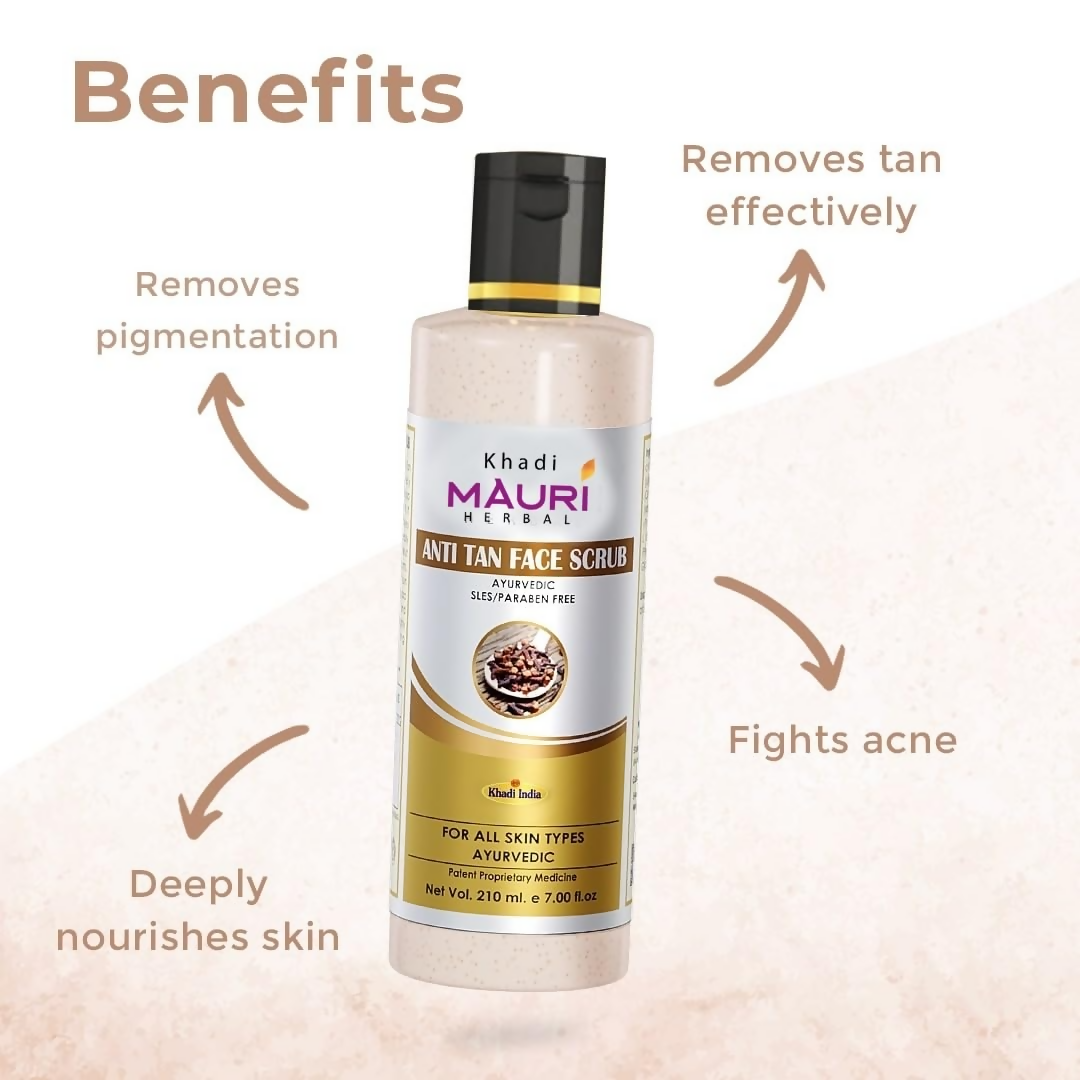 download - 2024-10-30T124137.966