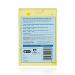 Thumbnail for Plum Unisex Head To Toe Travel Kit