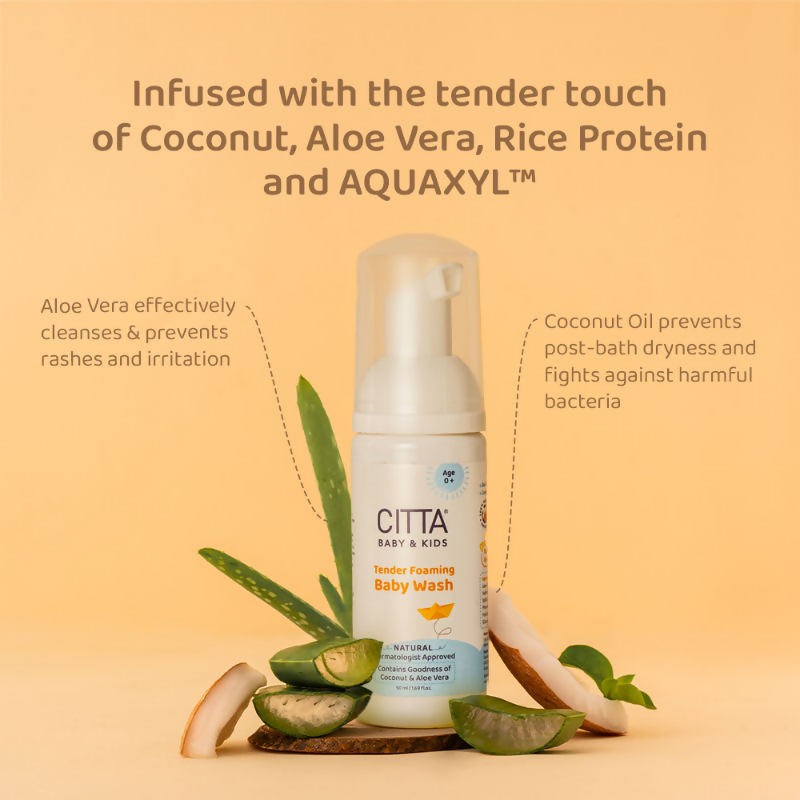 download - 2024-10-09T162904.110