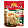 Aashirvaad Rava Idli Instant Mix - Distacart