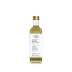Thumbnail for Farm Naturelle Pressed Castor Oil – Natural Care for Glowing Skin & Healthy Hair