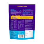 Thumbnail for Yoga Bar Pro Clean Whey Protein Isolate Powder