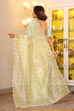 Thumbnail for SL0191