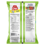 Thumbnail for Haldiram's Sour Cream & Onion Chips - Distacart