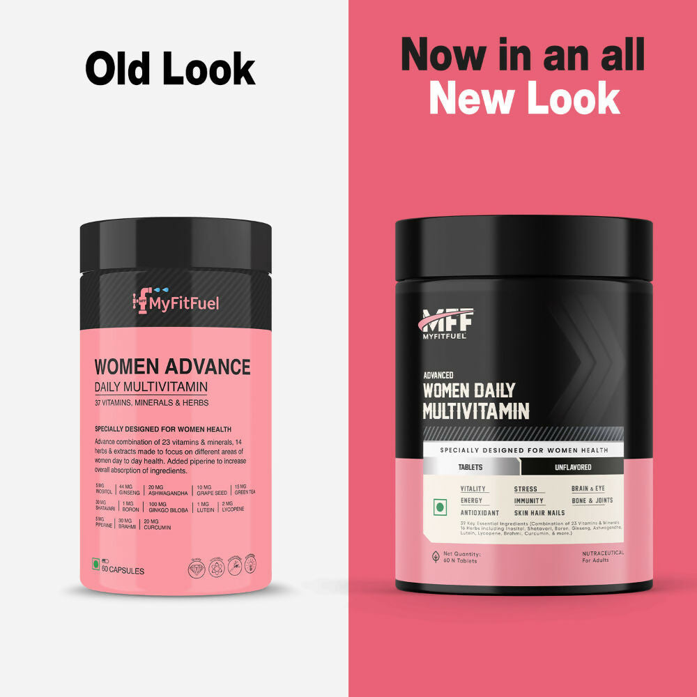 4375bf4MYFIT00000129_2