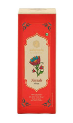 Thumbnail for Ashpveda Nayaab Face Serum - Distacart